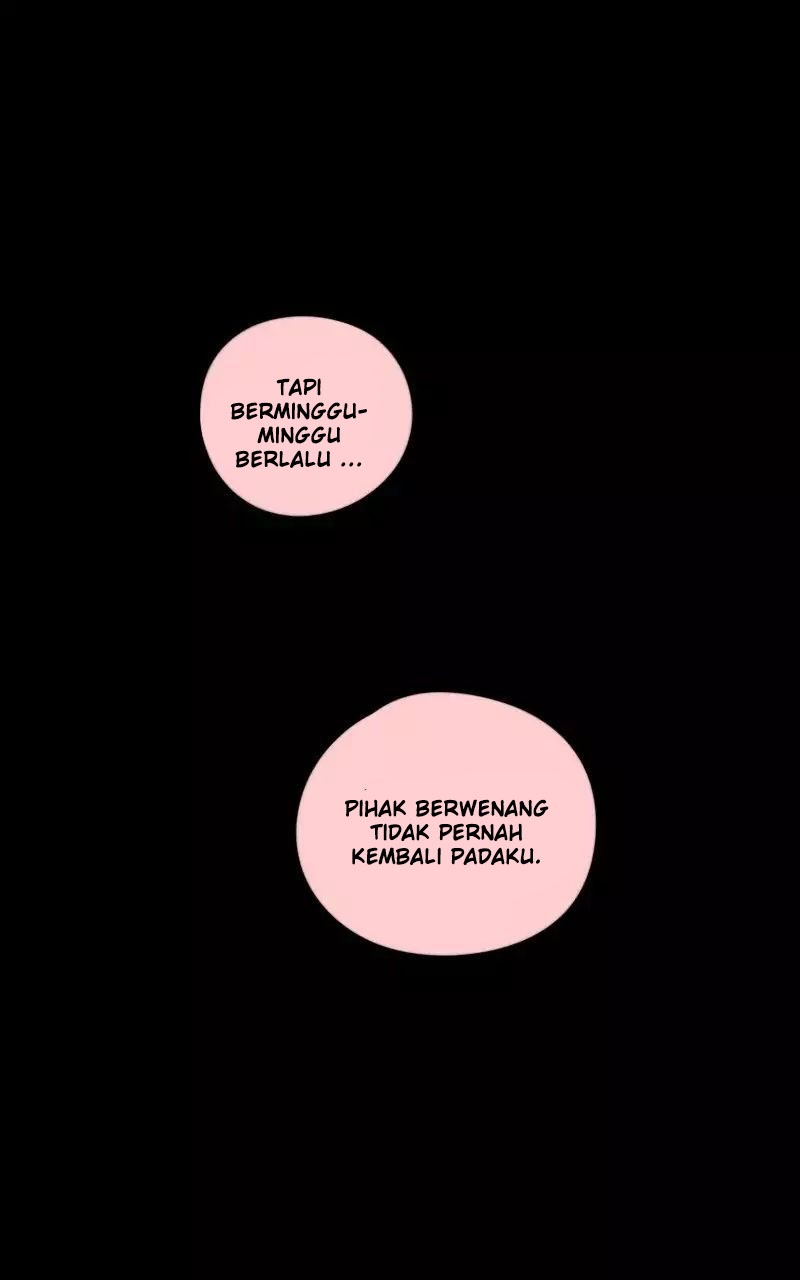 unOrdinary Chapter 94 halaman 52