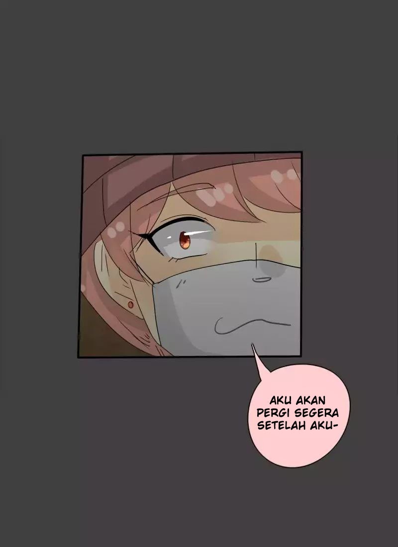 unOrdinary Chapter 97 halaman 23