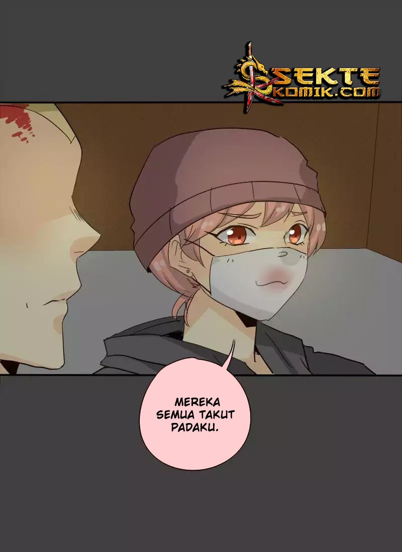 unOrdinary Chapter 99 halaman 90