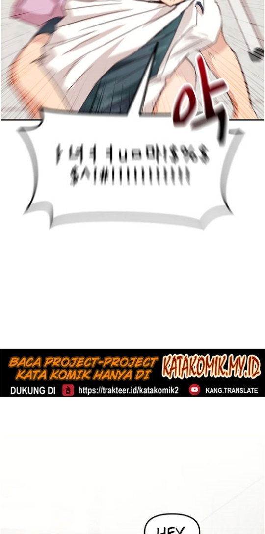 Guard Pass Chapter 2 halaman 9