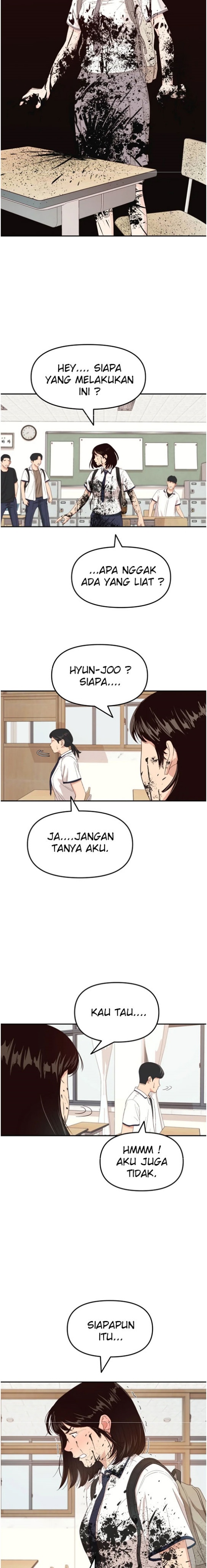 Guard Pass Chapter 2 halaman 26