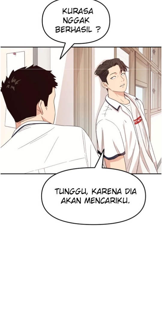 Guard Pass Chapter 2 halaman 29