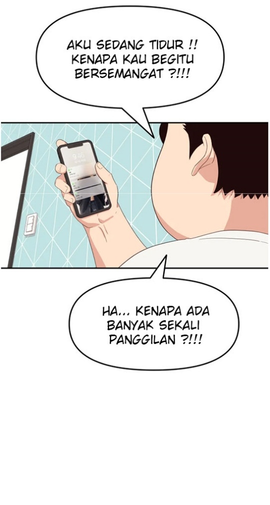 Guard Pass Chapter 3 halaman 41