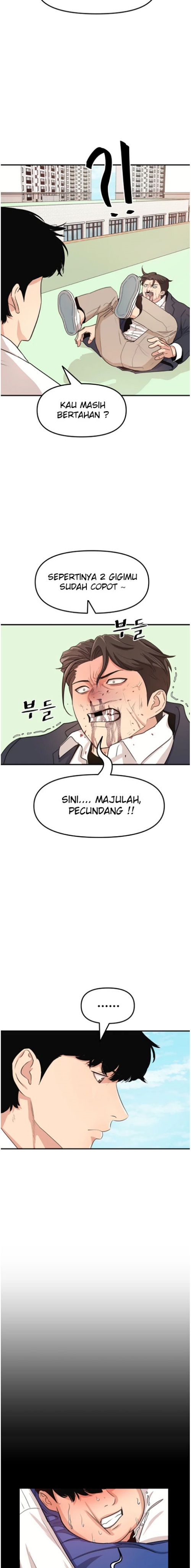 Guard Pass Chapter 7 halaman 18