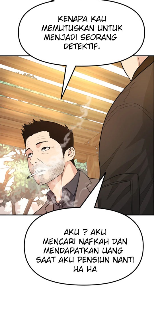Guard Pass Chapter 16 halaman 21