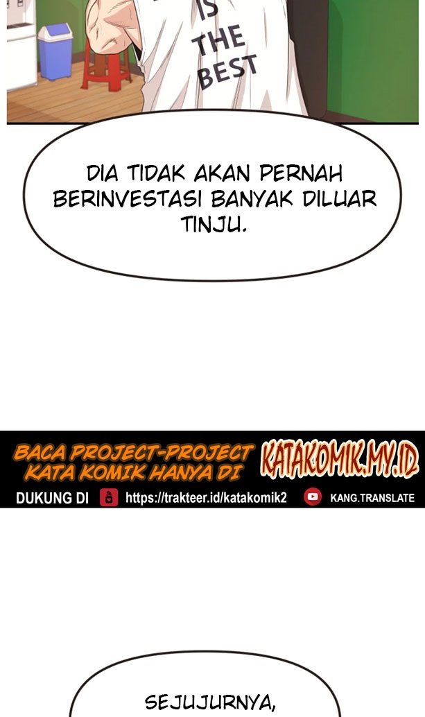 Guard Pass Chapter 17 halaman 13