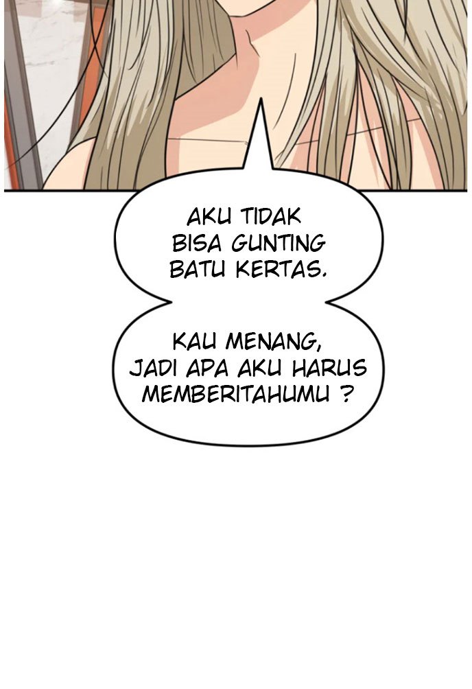 Guard Pass Chapter 21 halaman 39
