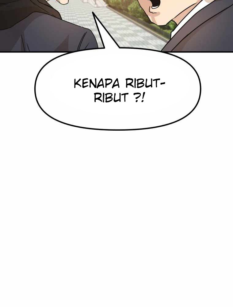 Guard Pass Chapter 23 halaman 84