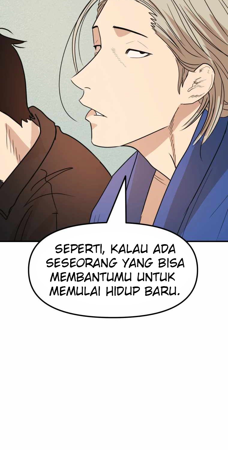 Guard Pass Chapter 23 halaman 75