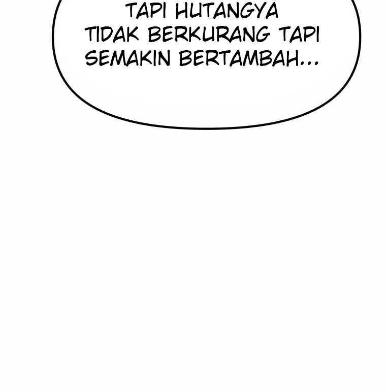 Guard Pass Chapter 23 halaman 69