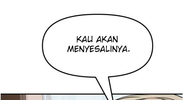 Guard Pass Chapter 26 halaman 69