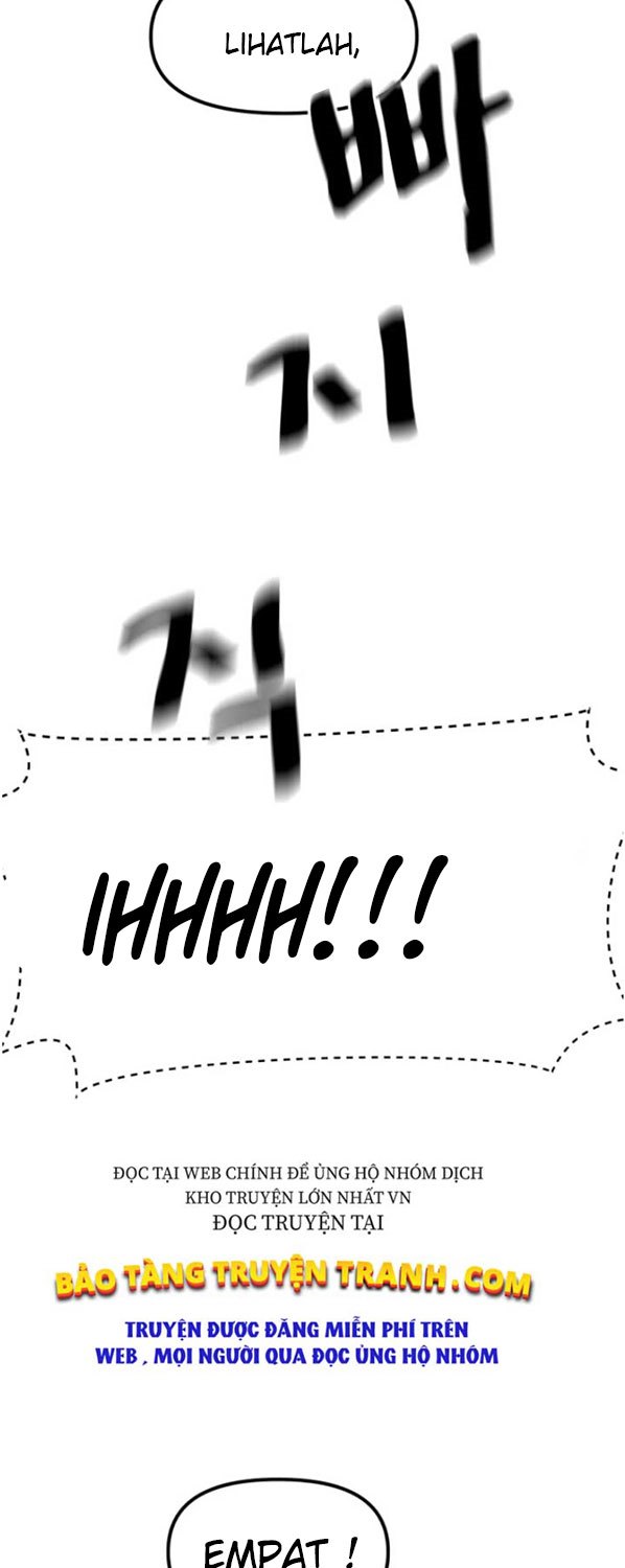 Guard Pass Chapter 26 halaman 54
