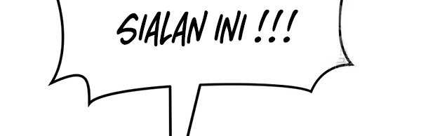 Guard Pass Chapter 35.1 halaman 9