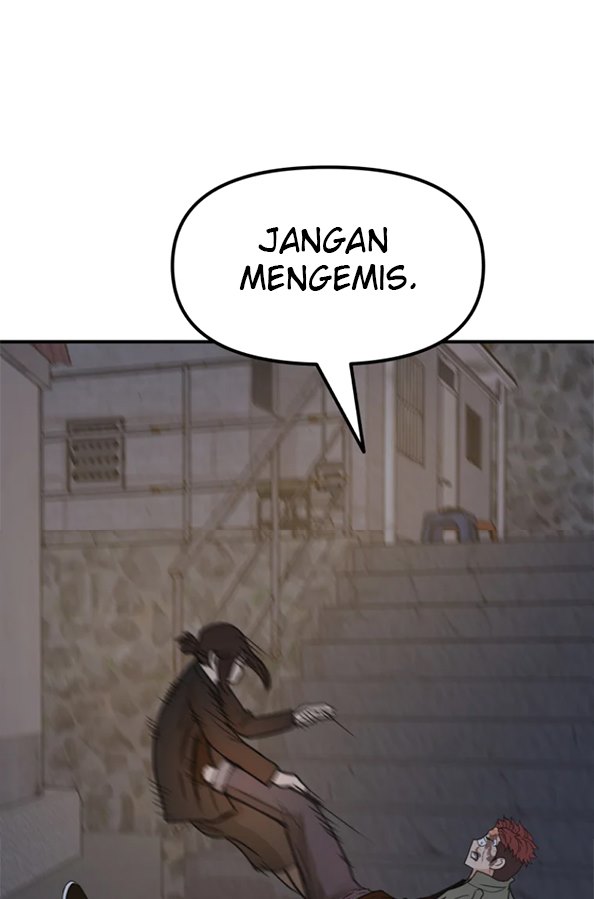 Guard Pass Chapter 37.2 halaman 7