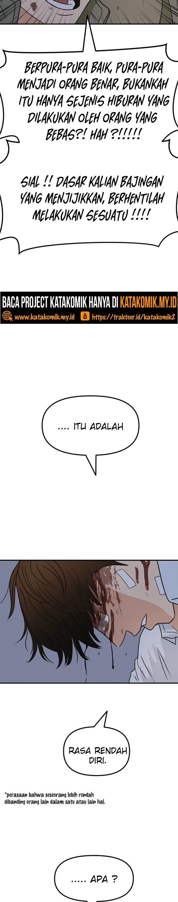 Guard Pass Chapter 37.2 halaman 16