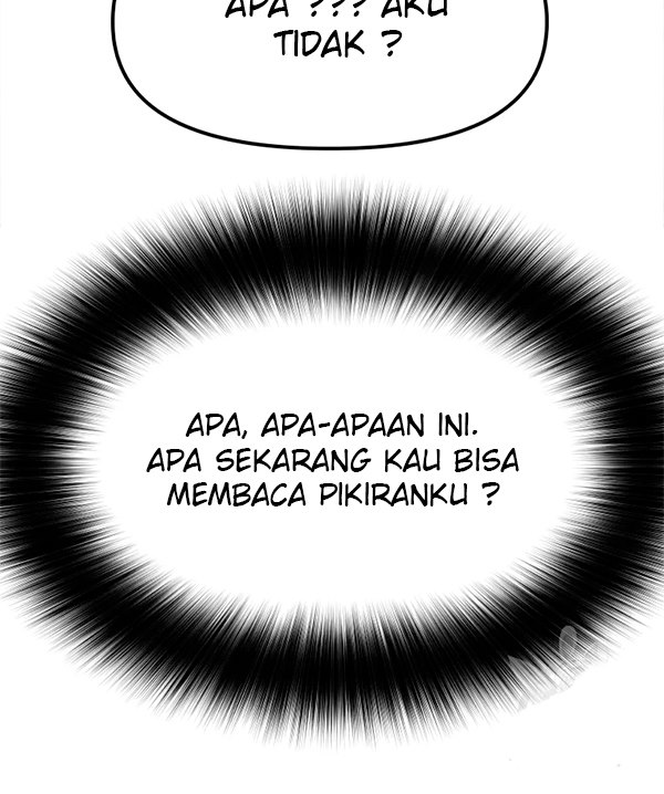 Guard Pass Chapter 39.2 halaman 21