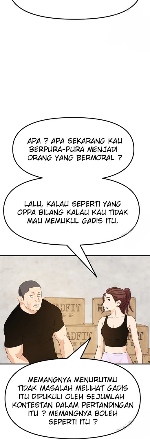 Guard Pass Chapter 41.2 halaman 5