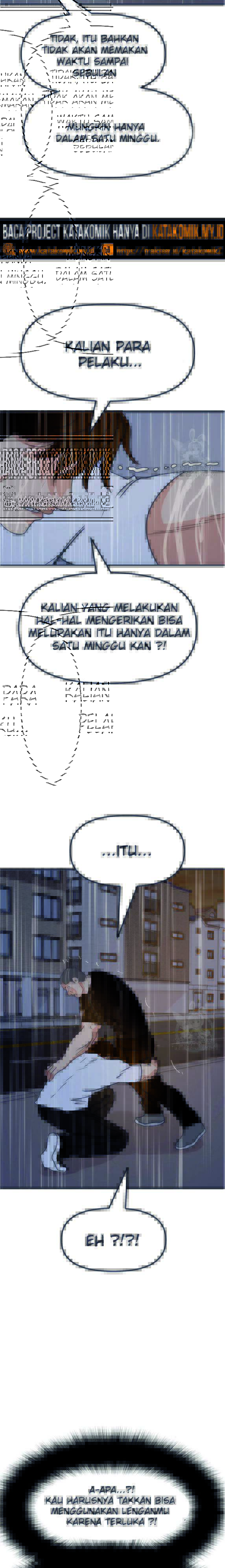 Guard Pass Chapter 48.2 halaman 8