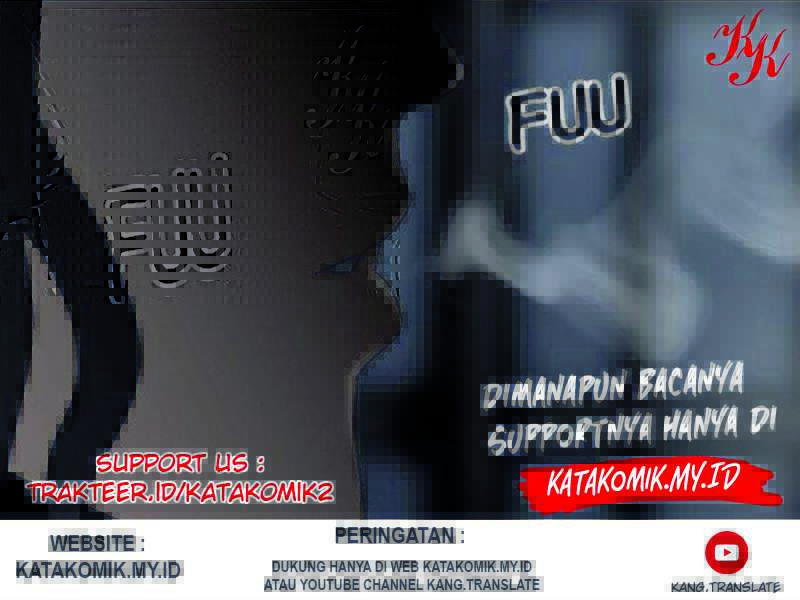 Guard Pass Chapter 48.2 halaman 12
