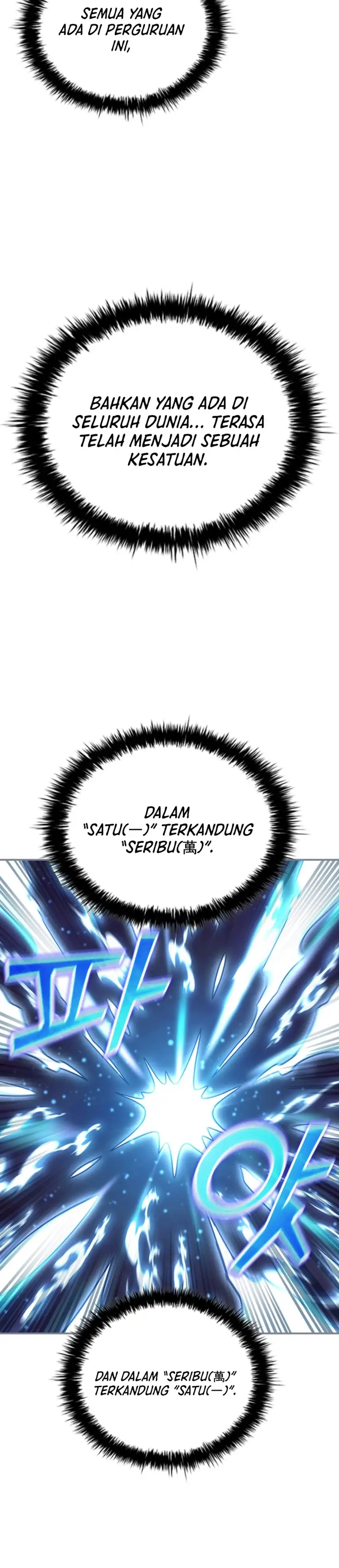 Senior Brother Lee Hoe Chapter 2 halaman 39