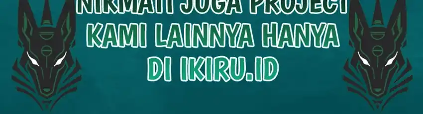 Senior Brother Lee Hoe Chapter 8 halaman 44