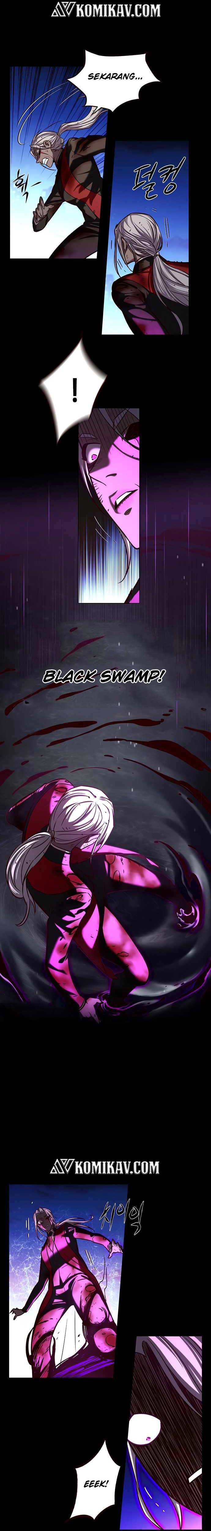 Eleceed Chapter 218 halaman 9