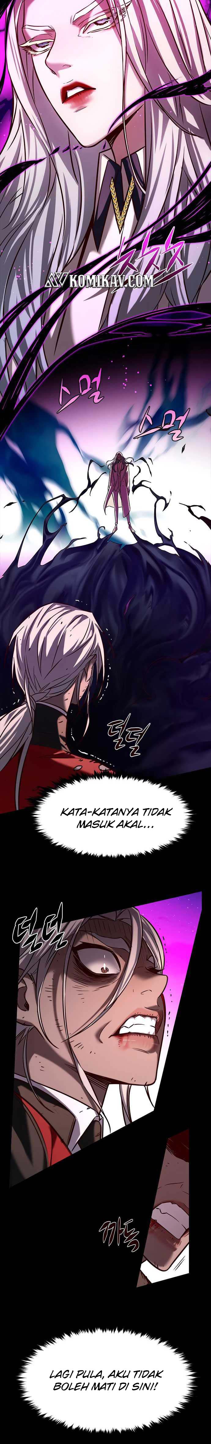 Eleceed Chapter 218 halaman 7