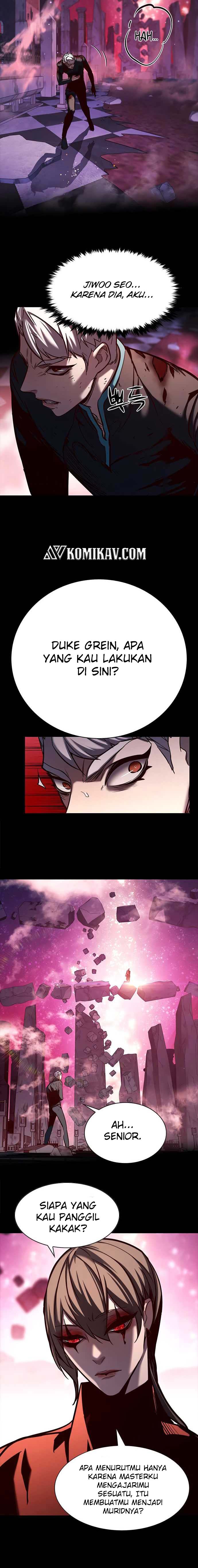 Eleceed Chapter 218 halaman 23