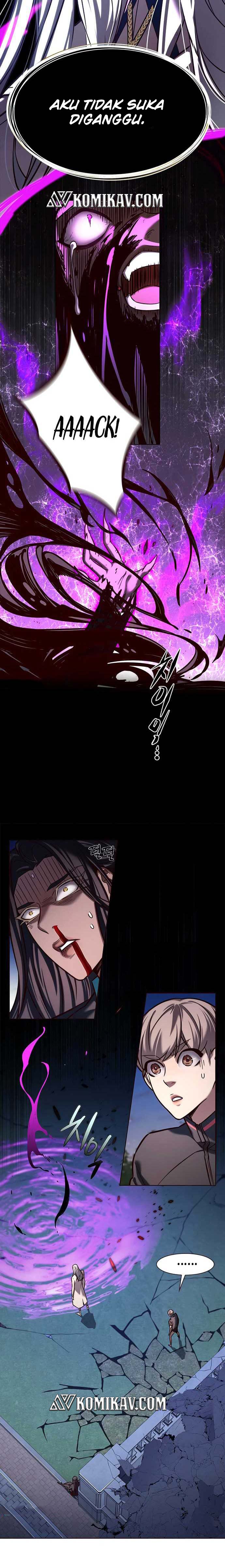 Eleceed Chapter 218 halaman 11