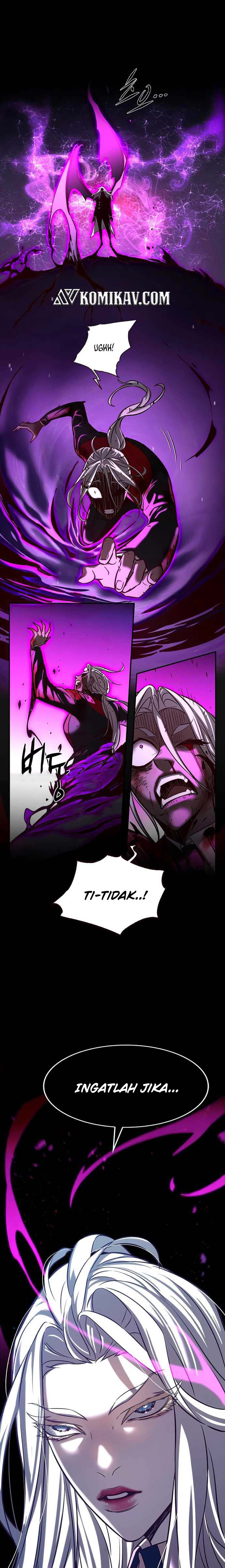 Eleceed Chapter 218 halaman 10
