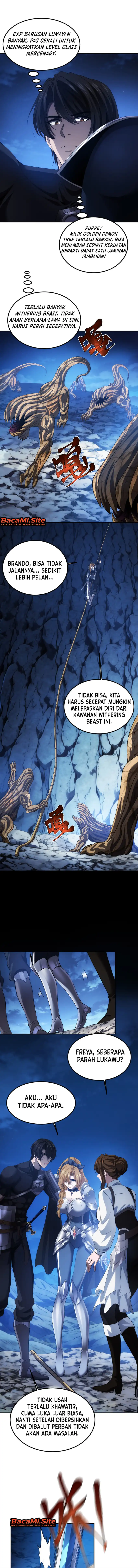 The Amber Sword Chapter 14 halaman 4