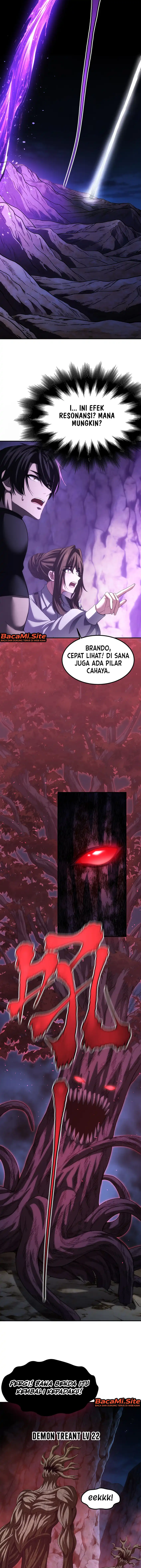 The Amber Sword Chapter 14 halaman 9