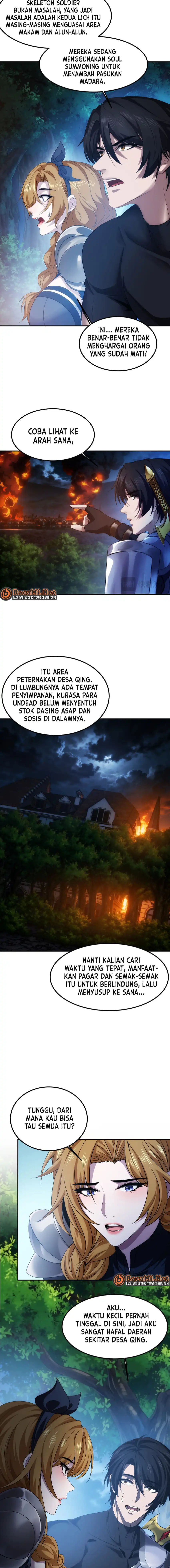 The Amber Sword Chapter 7 halaman 4