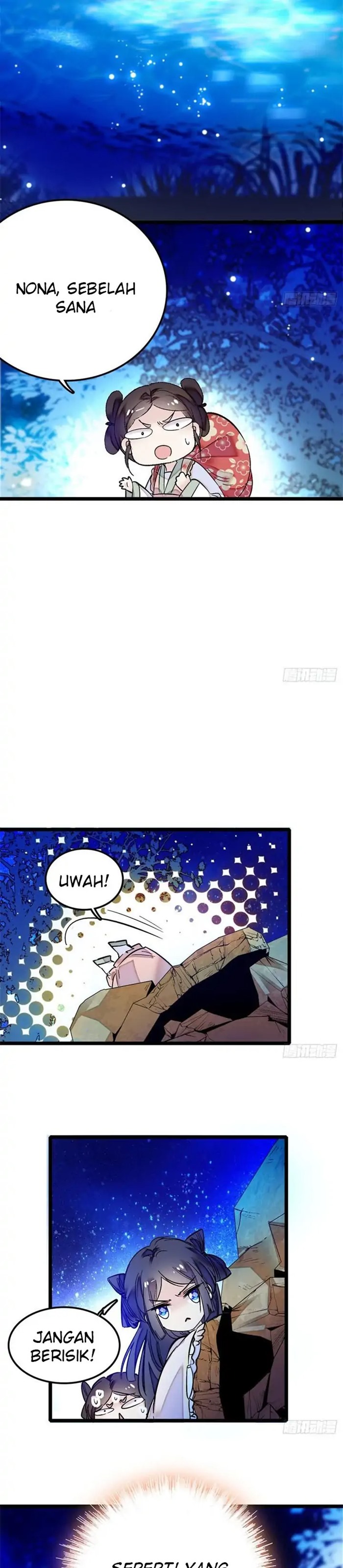 Sijin Chapter 2 halaman 15