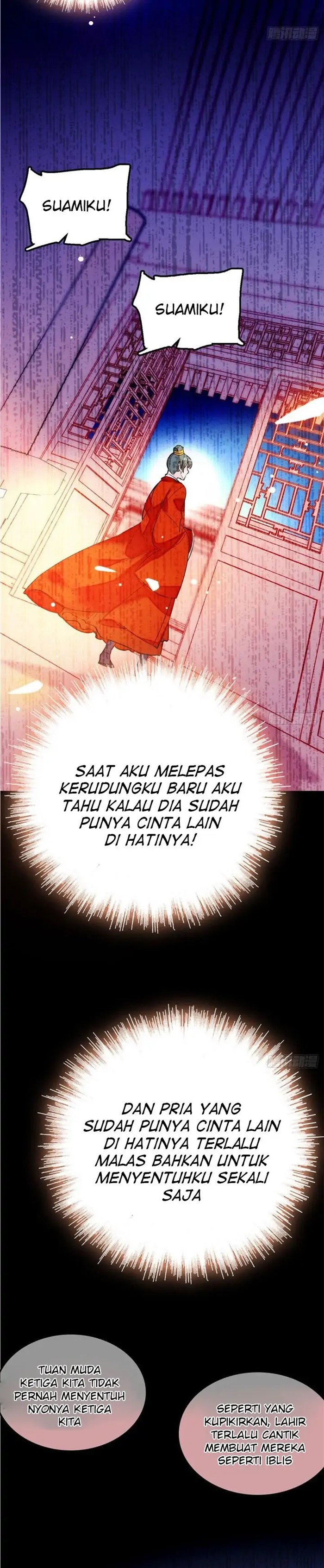 Sijin Chapter 2 halaman 3