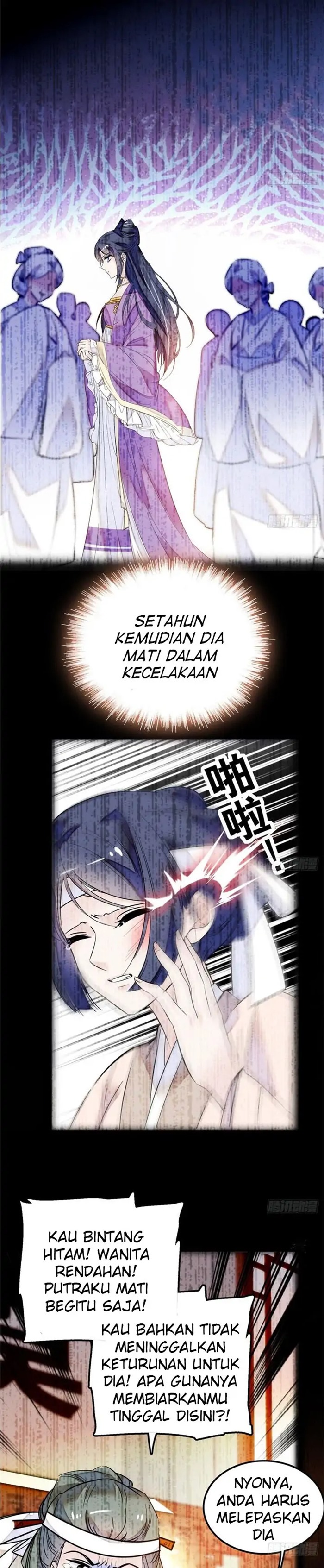 Sijin Chapter 2 halaman 4