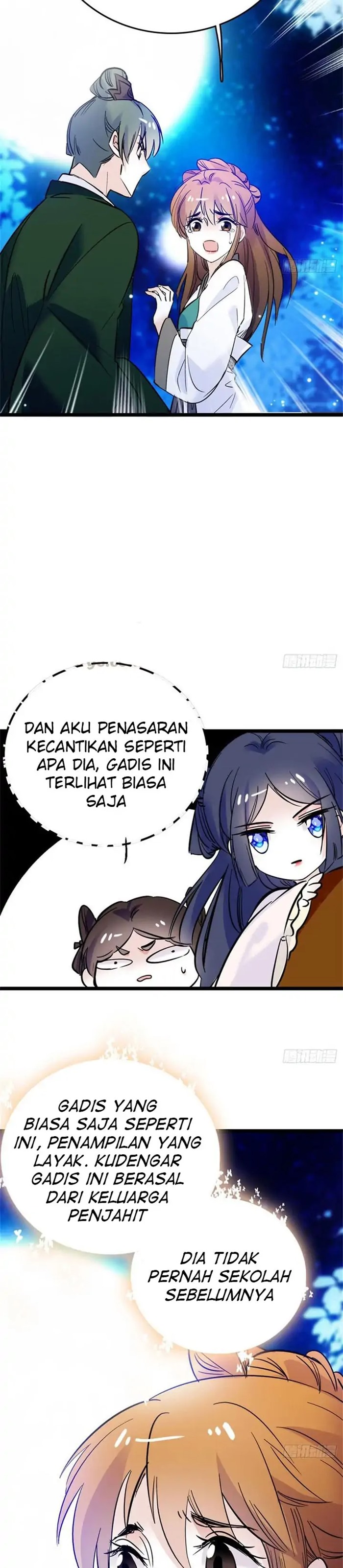 Sijin Chapter 2 halaman 17