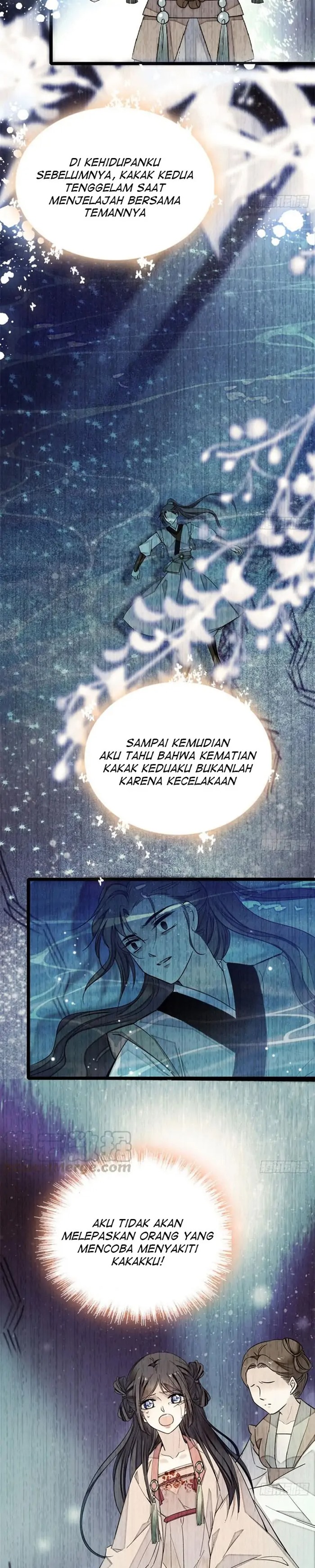 Sijin Chapter 5 halaman 7