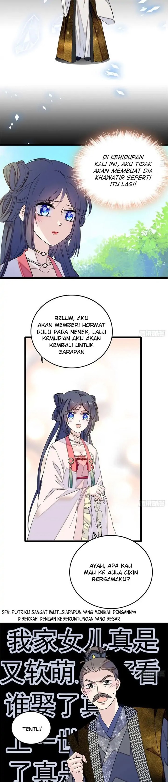 Sijin Chapter 5 halaman 11