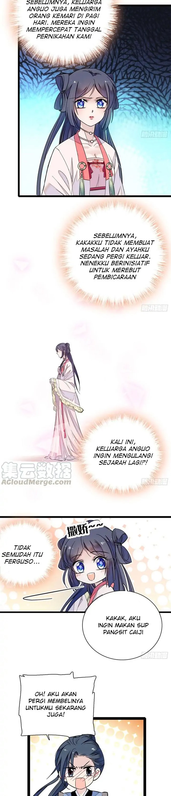 Sijin Chapter 5 halaman 13