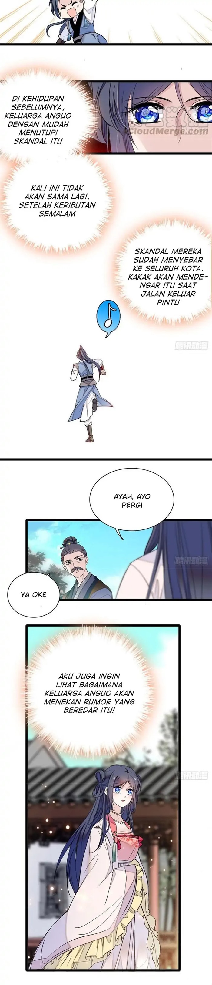 Sijin Chapter 5 halaman 15