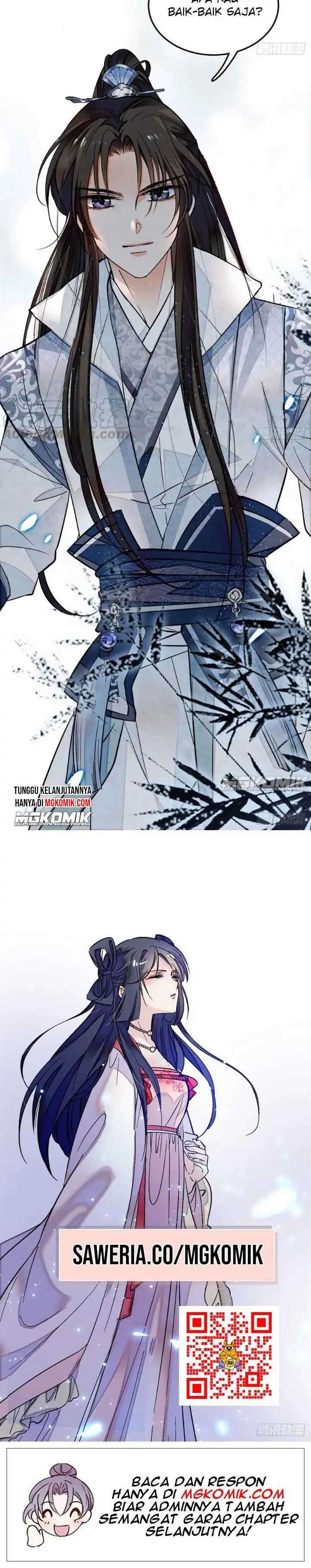Sijin Chapter 8 halaman 15