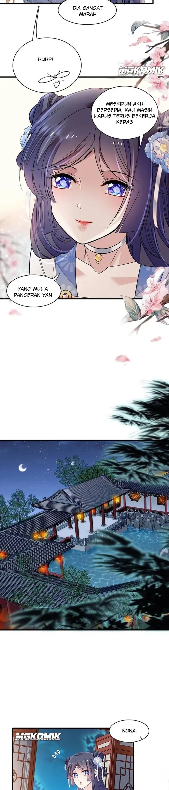 Sijin Chapter 122 halaman 7
