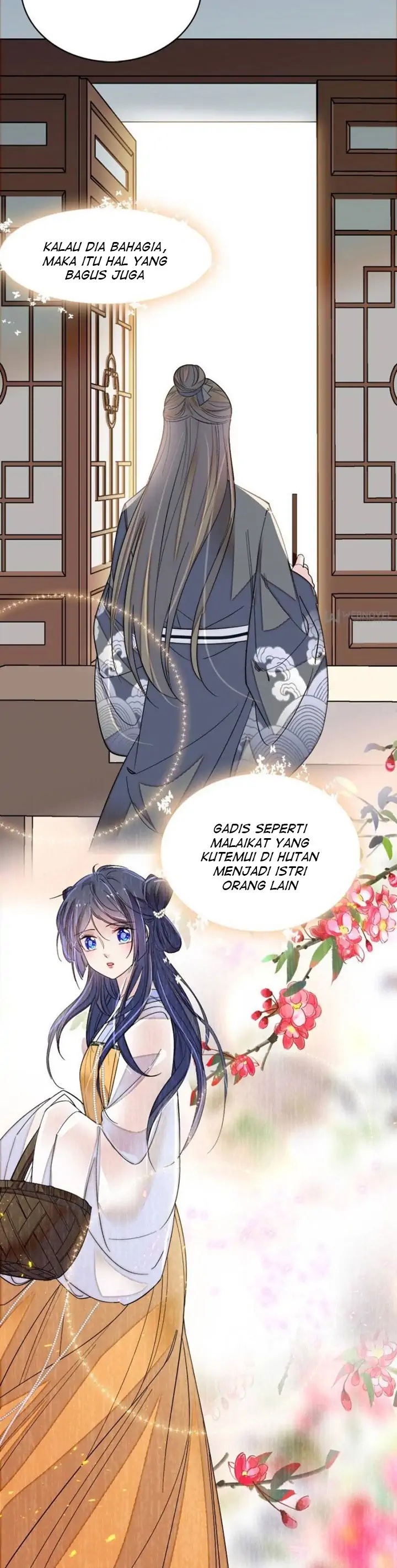 Sijin Chapter 128 halaman 6