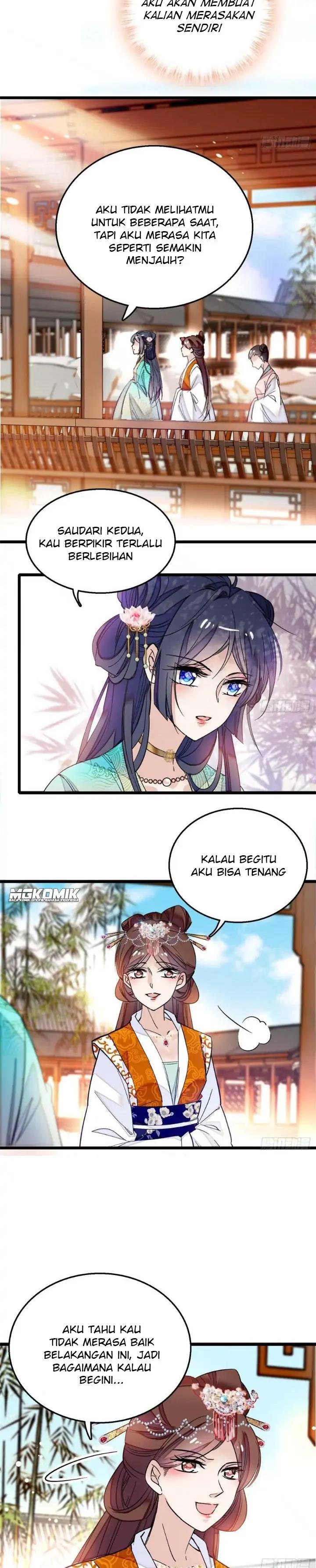 Sijin Chapter 13 halaman 13