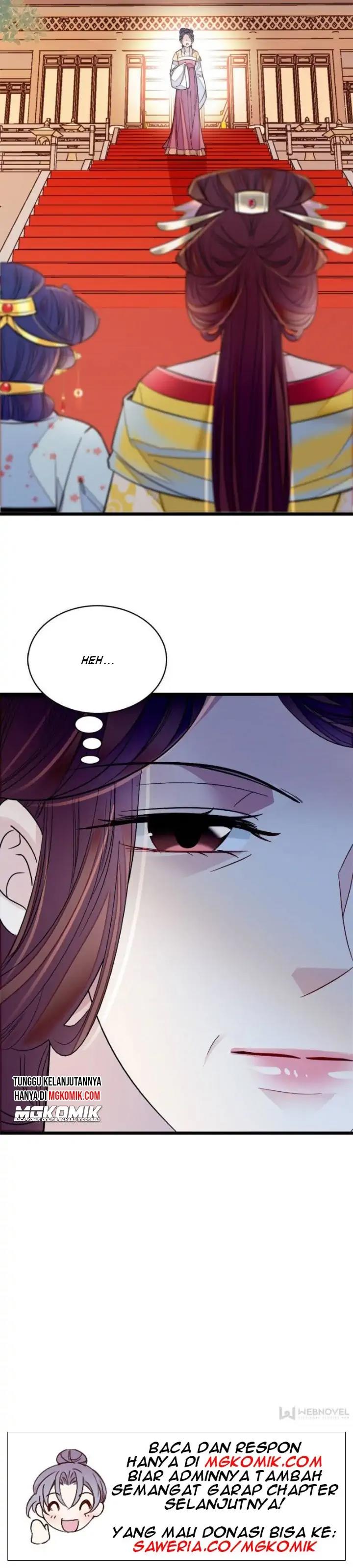 Sijin Chapter 132 halaman 15