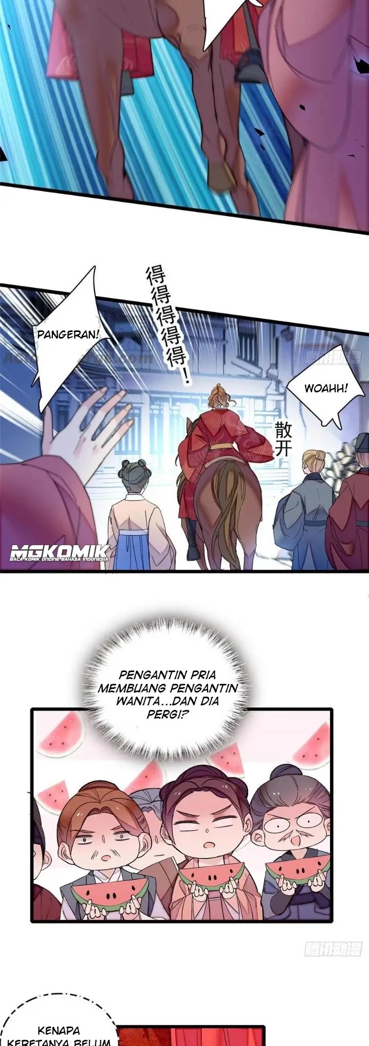 Sijin Chapter 152 halaman 24