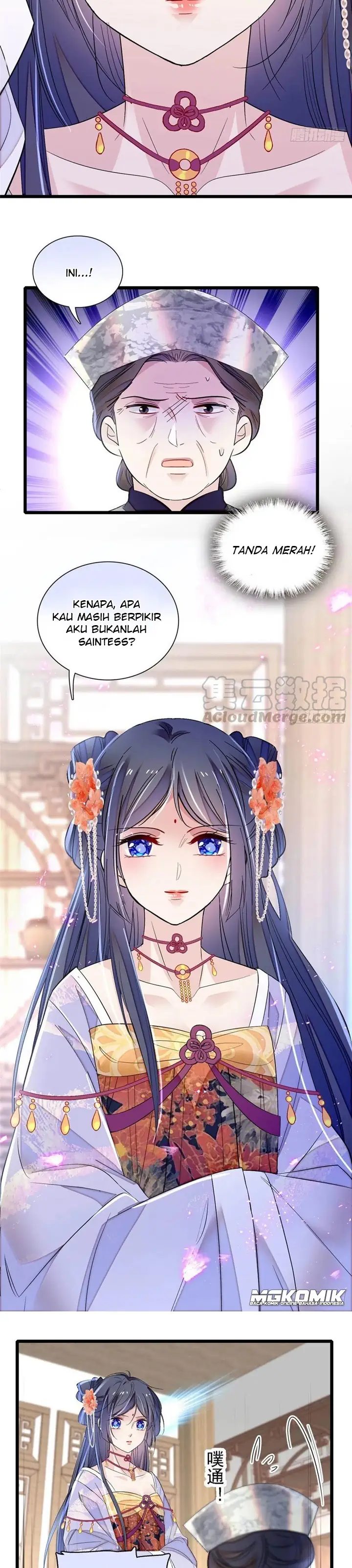 Sijin Chapter 164 halaman 5