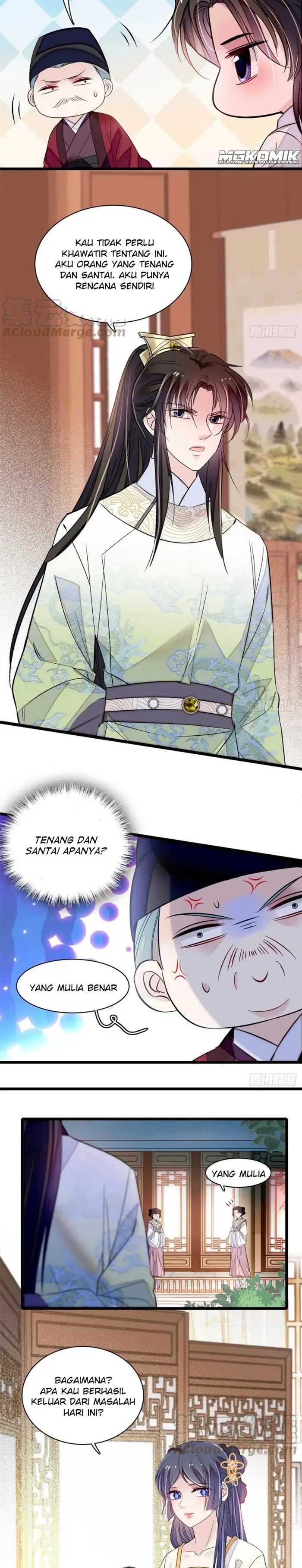 Sijin Chapter 169 halaman 13