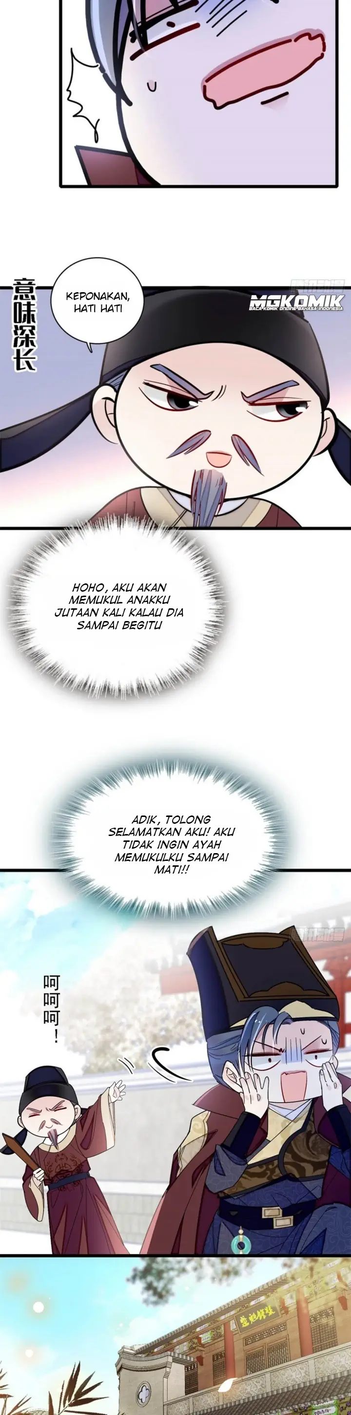 Sijin Chapter 183 halaman 10